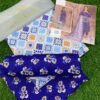 Regalla Fabrics by Evergreen Mart