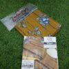 Murashe by Evergreen Mart