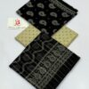 Bin Saeed 3Pcs Lawn