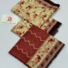 Bin Saeed 3Pcs Lawn