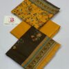 Bin Saeed 3Pcs Lawn