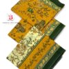 Bin Saeed 3Pcs Lawn