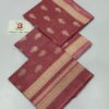 Bin Saeed 3Pcs Lawn Summer Collection