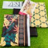 ZESH 2025 by Evergreen Mart