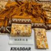 Maria B. by Evergreen Mart