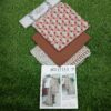 Safina By Evergreen Mart