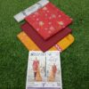 Safina By Evergreen Mart