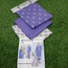Safina By Evergreen Mart