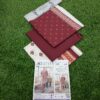 Safina By Evergreen Mart