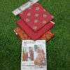 Safina By Evergreen Mart