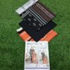 Safina By Evergreen Mart