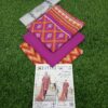 Safina By Evergreen Mart