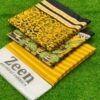 Zeen 💯 Original Printed 3Pcs Collection